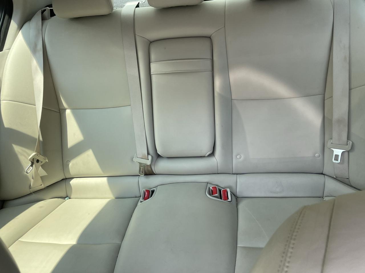 2015 INFINITI Q50 Premium Annapolis MD