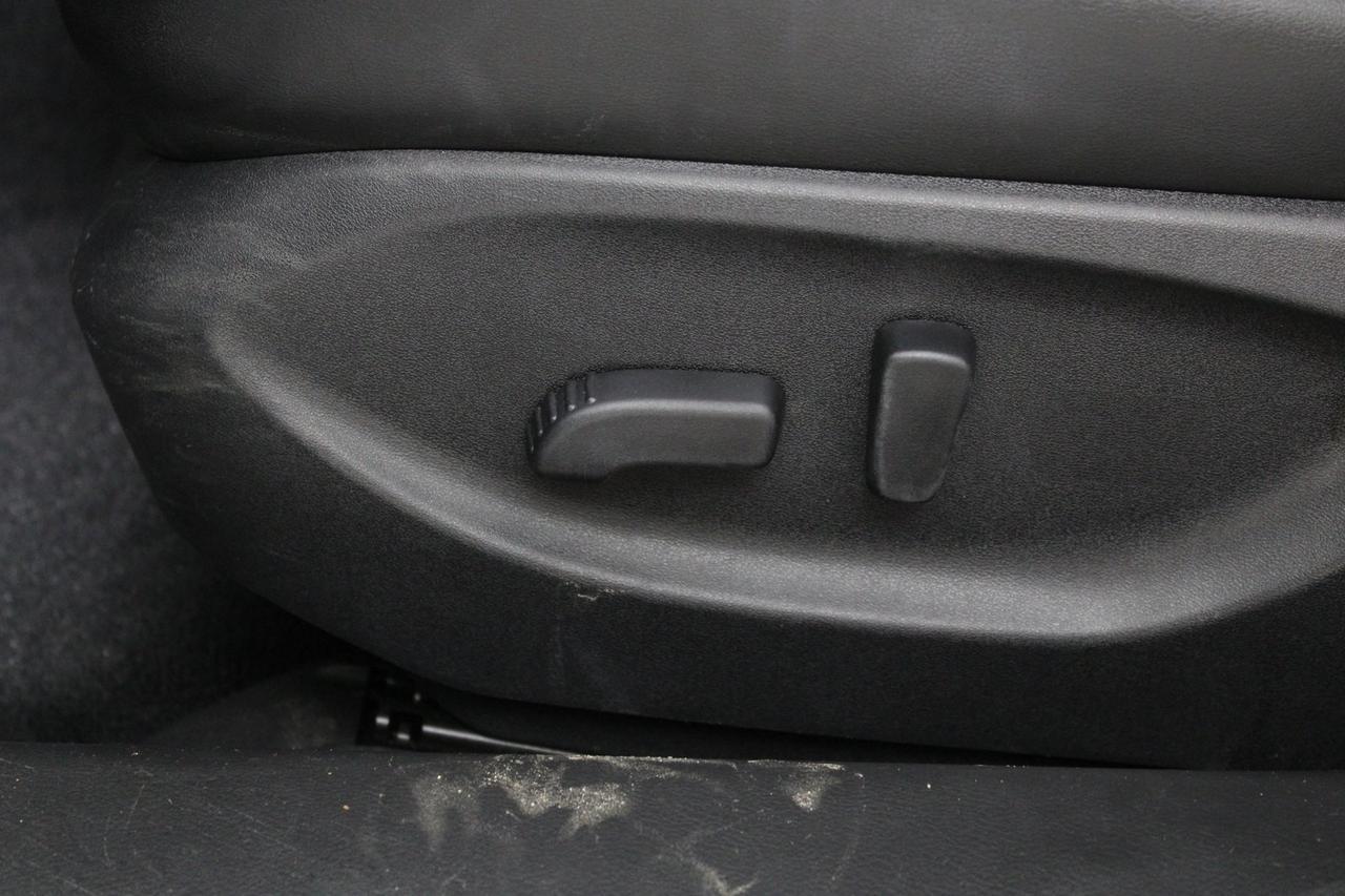 2015 INFINITI Q50 Premium Manassas VA