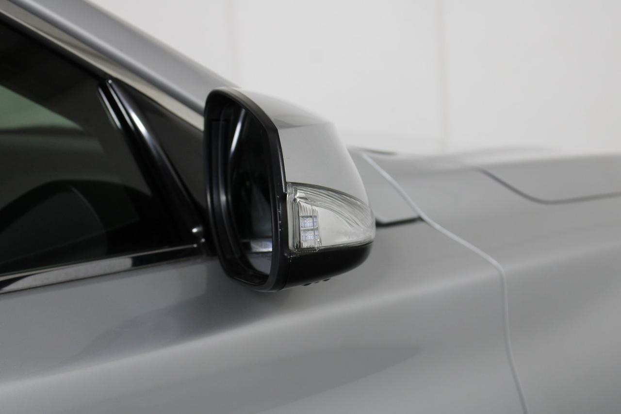 2015 INFINITI Q50 Premium Manassas VA