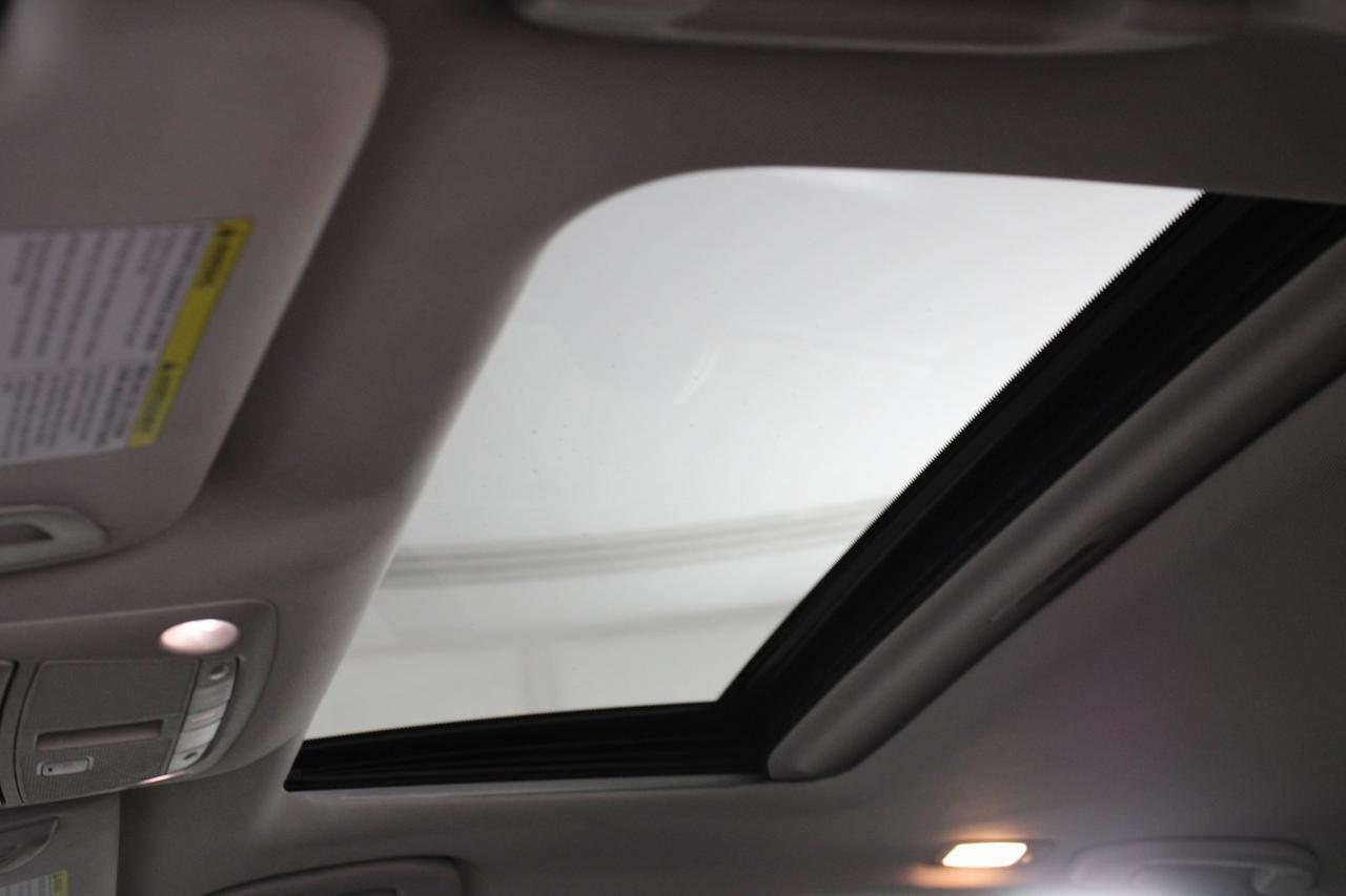 2015 INFINITI Q50 Premium Manassas VA