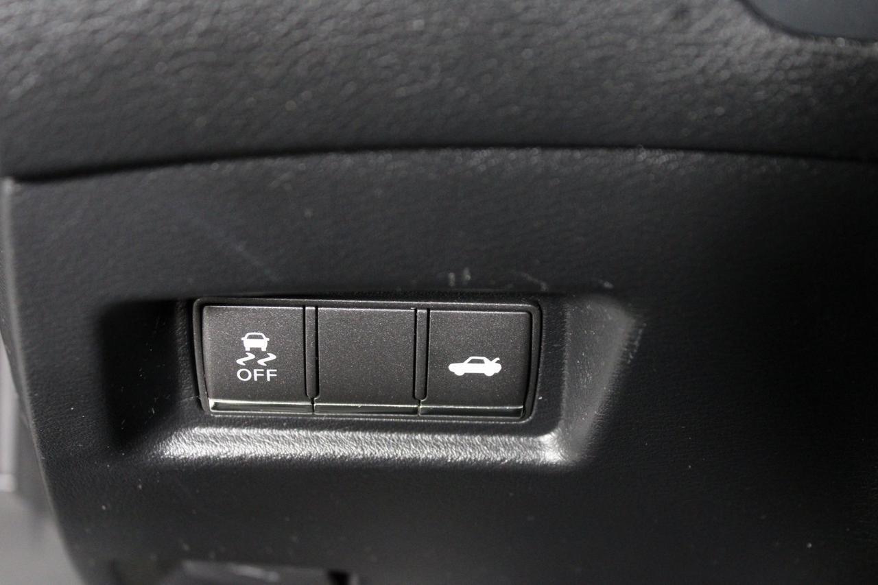 2015 INFINITI Q50 Premium Manassas VA