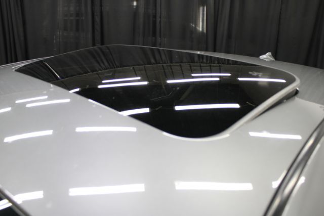 2015 INFINITI Q50 Sport Chantilly VA