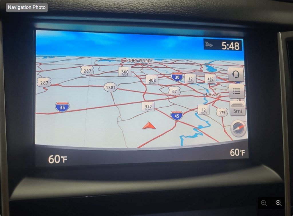 2015 INFINITI Q50 Sport Tigard OR