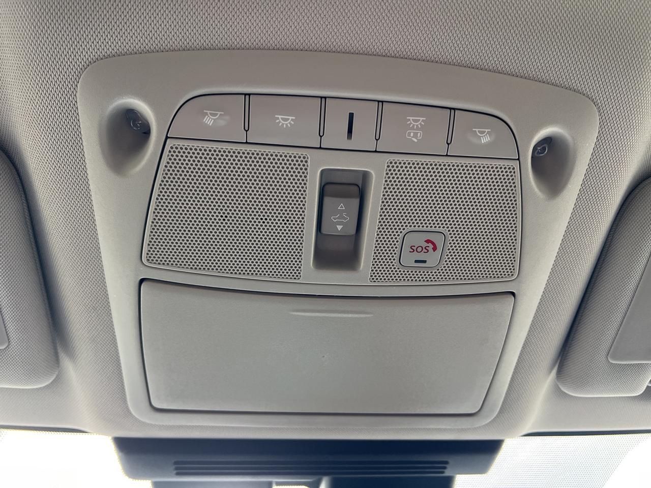 2015 INFINITI Q50 Sport Chantilly VA