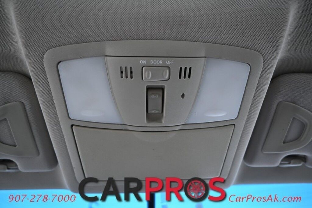 2015 INFINITI Q60 Coupe - AWD - Sport & Premium Pkg - Power & Heated Leather Seats - Sunroof - Navigation - Bose Speakers - Bluetooth - Backup Camera - Keyless Entry & Start - HID Headlamps - Low Miles Anchorage AK