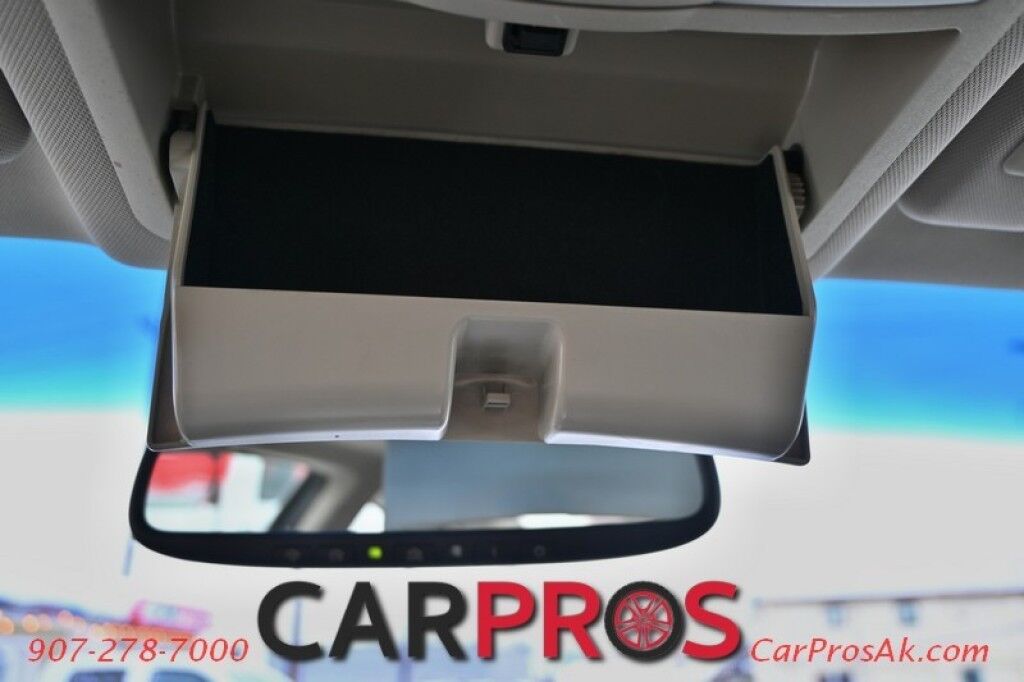 2015 INFINITI Q60 Coupe - AWD - Sport & Premium Pkg - Power & Heated Leather Seats - Sunroof - Navigation - Bose Speakers - Bluetooth - Backup Camera - Keyless Entry & Start - HID Headlamps - Low Miles Anchorage AK