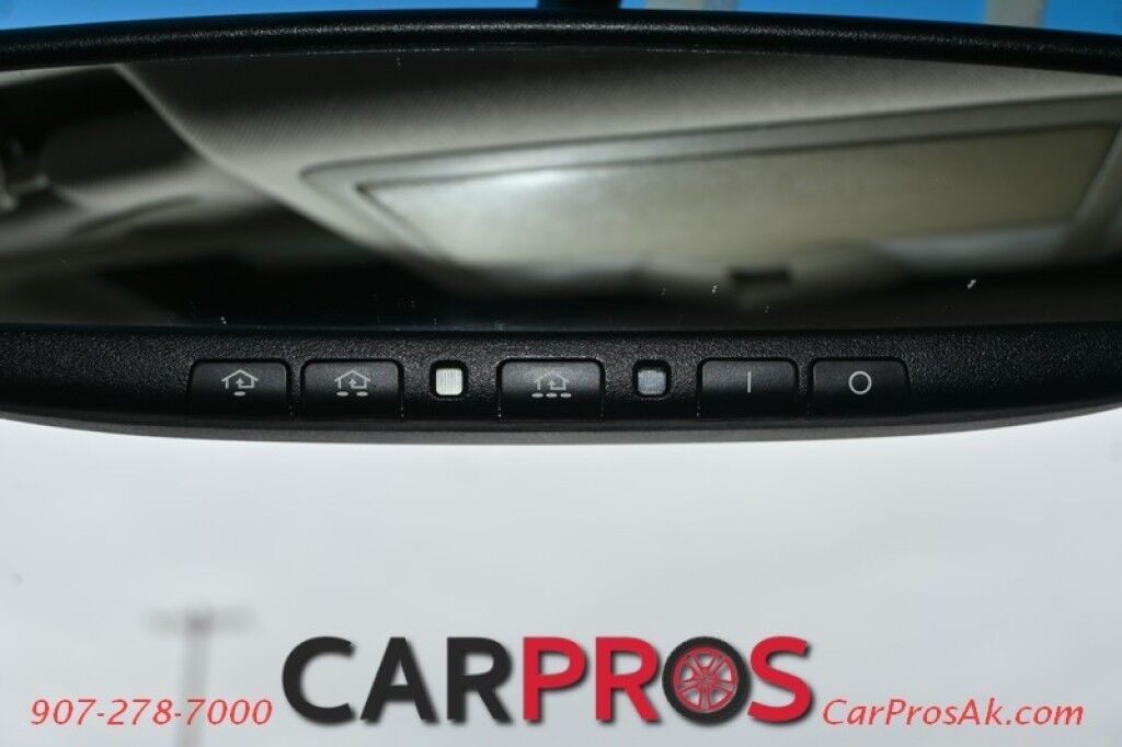 2015 INFINITI Q60 Coupe - AWD - Sport & Premium Pkg - Power & Heated Leather Seats - Sunroof - Navigation - Bose Speakers - Bluetooth - Backup Camera - Keyless Entry & Start - HID Headlamps - Low Miles Anchorage AK