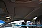 2015 INFINITI Q60 Coupe / AWD / Sport Pkg / Premium Pkg / Power & Heated Leather Seats / Sunroof / Navigation / Bose Speakers / Bluetooth / Backup Camera / Keyless Entry & Start / HID Headlamps / Low Miles Anchorage AK