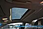 2015 INFINITI Q60 Coupe / AWD / Sport Pkg / Premium Pkg / Power & Heated Leather Seats / Sunroof / Navigation / Bose Speakers / Bluetooth / Backup Camera / Keyless Entry & Start / HID Headlamps / Low Miles Anchorage AK