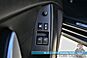 2015 INFINITI Q60 Coupe / AWD / Sport Pkg / Premium Pkg / Power & Heated Leather Seats / Sunroof / Navigation / Bose Speakers / Bluetooth / Backup Camera / Keyless Entry & Start / HID Headlamps / Low Miles Anchorage AK