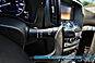 2015 INFINITI Q60 Coupe / AWD / Sport Pkg / Premium Pkg / Power & Heated Leather Seats / Sunroof / Navigation / Bose Speakers / Bluetooth / Backup Camera / Keyless Entry & Start / HID Headlamps / Low Miles Anchorage AK