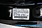 2015 INFINITI Q60 Coupe / AWD / Sport Pkg / Premium Pkg / Power & Heated Leather Seats / Sunroof / Navigation / Bose Speakers / Bluetooth / Backup Camera / Keyless Entry & Start / HID Headlamps / Low Miles Anchorage AK