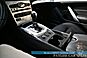 2015 INFINITI Q60 Coupe / AWD / Sport Pkg / Premium Pkg / Power & Heated Leather Seats / Sunroof / Navigation / Bose Speakers / Bluetooth / Backup Camera / Keyless Entry & Start / HID Headlamps / Low Miles Anchorage AK