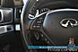 2015 INFINITI Q60 Coupe / AWD / Sport Pkg / Premium Pkg / Power & Heated Leather Seats / Sunroof / Navigation / Bose Speakers / Bluetooth / Backup Camera / Keyless Entry & Start / HID Headlamps / Low Miles Anchorage AK