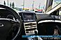 2015 INFINITI Q60 Coupe / AWD / Sport Pkg / Premium Pkg / Power & Heated Leather Seats / Sunroof / Navigation / Bose Speakers / Bluetooth / Backup Camera / Keyless Entry & Start / HID Headlamps / Low Miles Anchorage AK