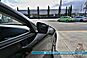 2015 INFINITI Q60 Coupe / AWD / Sport Pkg / Premium Pkg / Power & Heated Leather Seats / Sunroof / Navigation / Bose Speakers / Bluetooth / Backup Camera / Keyless Entry & Start / HID Headlamps / Low Miles Anchorage AK