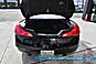 2015 INFINITI Q60 Coupe / AWD / Sport Pkg / Premium Pkg / Power & Heated Leather Seats / Sunroof / Navigation / Bose Speakers / Bluetooth / Backup Camera / Keyless Entry & Start / HID Headlamps / Low Miles Anchorage AK