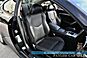 2015 INFINITI Q60 Coupe / AWD / Sport Pkg / Premium Pkg / Power & Heated Leather Seats / Sunroof / Navigation / Bose Speakers / Bluetooth / Backup Camera / Keyless Entry & Start / HID Headlamps / Low Miles Anchorage AK