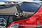 2015 INFINITI Q60 Coupe / AWD / Sport Pkg / Premium Pkg / Power & Heated Leather Seats / Sunroof / Navigation / Bose Speakers / Bluetooth / Backup Camera / Keyless Entry & Start / HID Headlamps / Low Miles Anchorage AK