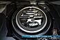 2015 INFINITI Q60 Coupe / AWD / Sport Pkg / Premium Pkg / Power & Heated Leather Seats / Sunroof / Navigation / Bose Speakers / Bluetooth / Backup Camera / Keyless Entry & Start / HID Headlamps / Low Miles Anchorage AK