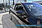 2015 INFINITI Q60 Coupe / AWD / Sport Pkg / Premium Pkg / Power & Heated Leather Seats / Sunroof / Navigation / Bose Speakers / Bluetooth / Backup Camera / Keyless Entry & Start / HID Headlamps / Low Miles Anchorage AK