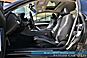 2015 INFINITI Q60 Coupe / AWD / Sport Pkg / Premium Pkg / Power & Heated Leather Seats / Sunroof / Navigation / Bose Speakers / Bluetooth / Backup Camera / Keyless Entry & Start / HID Headlamps / Low Miles Anchorage AK