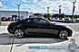 2015 INFINITI Q60 Coupe / AWD / Sport Pkg / Premium Pkg / Power & Heated Leather Seats / Sunroof / Navigation / Bose Speakers / Bluetooth / Backup Camera / Keyless Entry & Start / HID Headlamps / Low Miles Anchorage AK