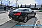 2015 INFINITI Q60 Coupe / AWD / Sport Pkg / Premium Pkg / Power & Heated Leather Seats / Sunroof / Navigation / Bose Speakers / Bluetooth / Backup Camera / Keyless Entry & Start / HID Headlamps / Low Miles Anchorage AK