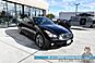 2015 INFINITI Q60 Coupe / AWD / Sport Pkg / Premium Pkg / Power & Heated Leather Seats / Sunroof / Navigation / Bose Speakers / Bluetooth / Backup Camera / Keyless Entry & Start / HID Headlamps / Low Miles Anchorage AK