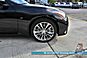 2015 INFINITI Q60 Coupe / AWD / Sport Pkg / Premium Pkg / Power & Heated Leather Seats / Sunroof / Navigation / Bose Speakers / Bluetooth / Backup Camera / Keyless Entry & Start / HID Headlamps / Low Miles Anchorage AK