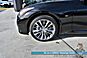 2015 INFINITI Q60 Coupe / AWD / Sport Pkg / Premium Pkg / Power & Heated Leather Seats / Sunroof / Navigation / Bose Speakers / Bluetooth / Backup Camera / Keyless Entry & Start / HID Headlamps / Low Miles Anchorage AK