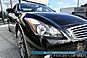 2015 INFINITI Q60 Coupe / AWD / Sport Pkg / Premium Pkg / Power & Heated Leather Seats / Sunroof / Navigation / Bose Speakers / Bluetooth / Backup Camera / Keyless Entry & Start / HID Headlamps / Low Miles Anchorage AK