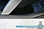 2015 INFINITI Q60 Coupe / AWD / Sport & Premium Pkg / Coupe / Power & Heated Leather Seats / Sunroof / Navigation / Bose Speakers / Bluetooth / Backup Camera / Keyless Entry & Start / HID Headlamps / Low Miles Anchorage AK
