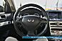 2015 INFINITI Q60 Coupe / AWD / Sport & Premium Pkg / Coupe / Power & Heated Leather Seats / Sunroof / Navigation / Bose Speakers / Bluetooth / Backup Camera / Keyless Entry & Start / HID Headlamps / Low Miles Anchorage AK