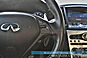 2015 INFINITI Q60 Coupe / AWD / Sport & Premium Pkg / Coupe / Power & Heated Leather Seats / Sunroof / Navigation / Bose Speakers / Bluetooth / Backup Camera / Keyless Entry & Start / HID Headlamps / Low Miles Anchorage AK
