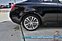 2015 INFINITI Q60 Coupe / AWD / Sport & Premium Pkg / Coupe / Power & Heated Leather Seats / Sunroof / Navigation / Bose Speakers / Bluetooth / Backup Camera / Keyless Entry & Start / HID Headlamps / Low Miles Anchorage AK