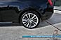 2015 INFINITI Q60 Coupe / AWD / Sport & Premium Pkg / Coupe / Power & Heated Leather Seats / Sunroof / Navigation / Bose Speakers / Bluetooth / Backup Camera / Keyless Entry & Start / HID Headlamps / Low Miles Anchorage AK