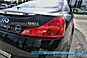 2015 INFINITI Q60 Coupe / AWD / Sport & Premium Pkg / Coupe / Power & Heated Leather Seats / Sunroof / Navigation / Bose Speakers / Bluetooth / Backup Camera / Keyless Entry & Start / HID Headlamps / Low Miles Anchorage AK