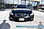 2015 INFINITI Q60 Coupe / AWD / Sport & Premium Pkg / Coupe / Power & Heated Leather Seats / Sunroof / Navigation / Bose Speakers / Bluetooth / Backup Camera / Keyless Entry & Start / HID Headlamps / Low Miles Anchorage AK