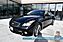 2015 INFINITI Q60 Coupe / AWD / Sport & Premium Pkg / Coupe / Power & Heated Leather Seats / Sunroof / Navigation / Bose Speakers / Bluetooth / Backup Camera / Keyless Entry & Start / HID Headlamps / Low Miles Anchorage AK
