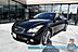 2015 INFINITI Q60 Coupe / AWD / Sport & Premium Pkg / Coupe / Power & Heated Leather Seats / Sunroof / Navigation / Bose Speakers / Bluetooth / Backup Camera / Keyless Entry & Start / HID Headlamps / Low Miles Anchorage AK