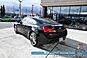 2015 INFINITI Q60 Coupe / AWD / Sport & Premium Pkg / Coupe / Power & Heated Leather Seats / Sunroof / Navigation / Bose Speakers / Bluetooth / Backup Camera / Keyless Entry & Start / HID Headlamps / Low Miles Anchorage AK