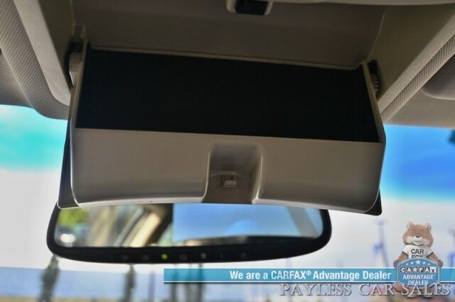 2015 INFINITI Q60 Coupe Anchorage AK