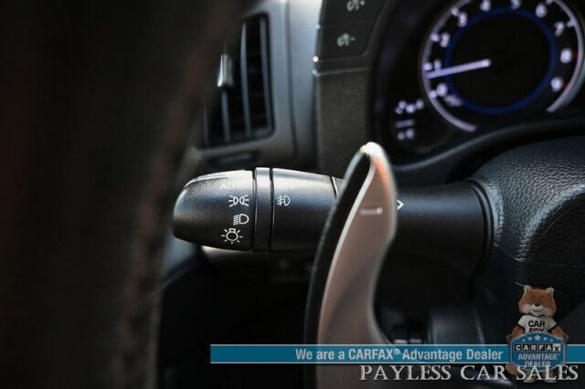 2015 INFINITI Q60 Coupe Anchorage AK