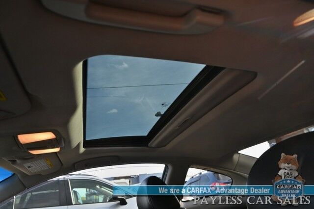 2015 INFINITI Q60 Coupe Anchorage AK