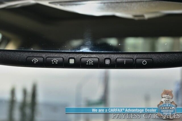 2015 INFINITI Q60 Coupe Anchorage AK