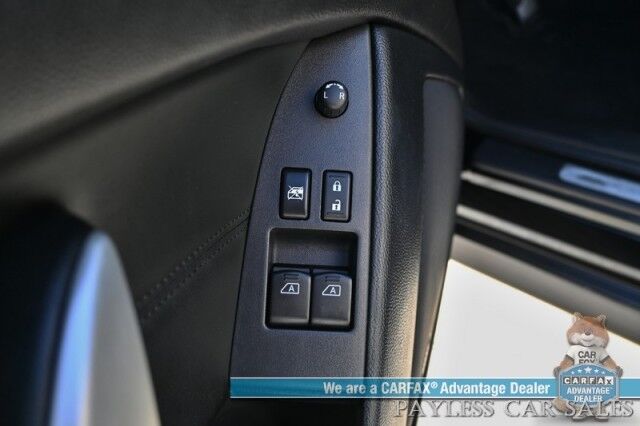 2015 INFINITI Q60 Coupe Anchorage AK