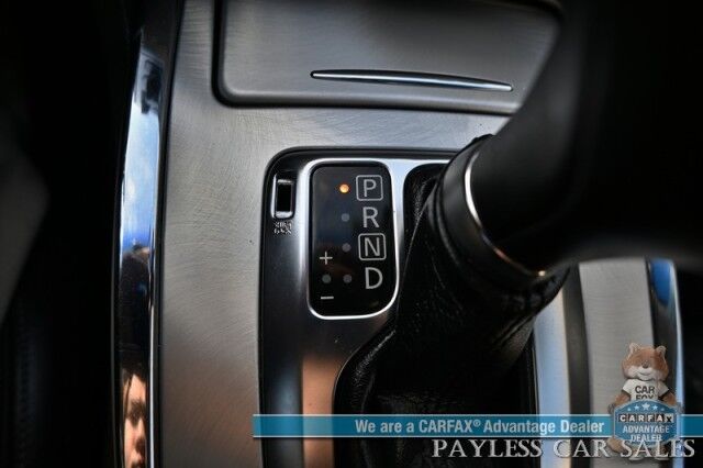 2015 INFINITI Q60 Coupe Anchorage AK