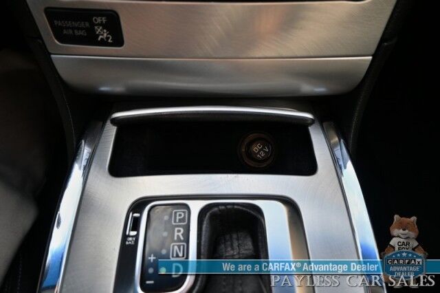 2015 INFINITI Q60 Coupe Anchorage AK