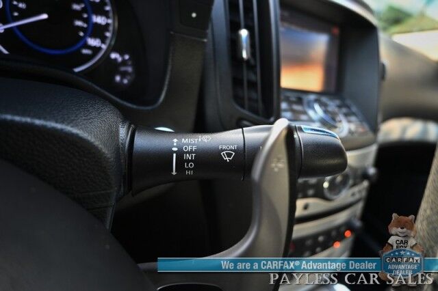 2015 INFINITI Q60 Coupe Anchorage AK